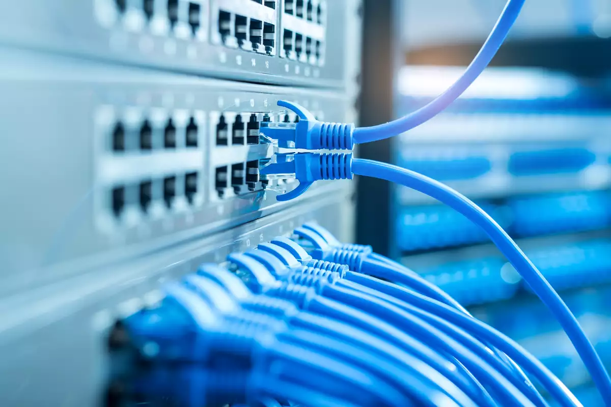 Cisco destaca infraestructura tecnológica