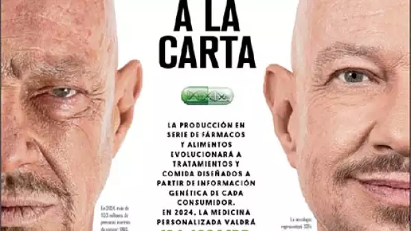 Portada Manufactura Marzo