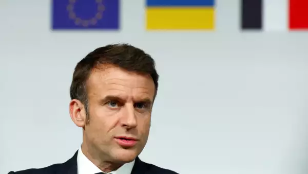conflicto-rusia-ucrania-emmanuel-macron.jpg