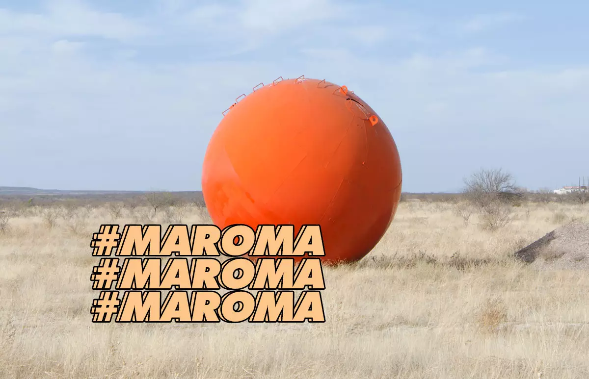 feria-maroma