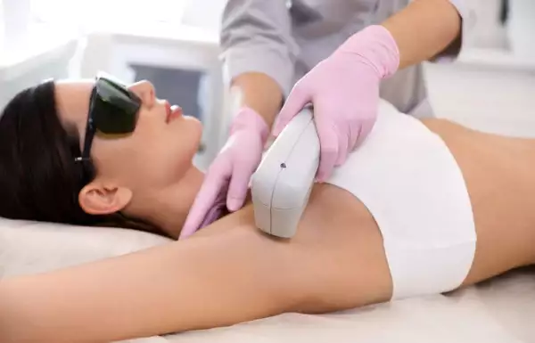 depilacion-laser.jpg