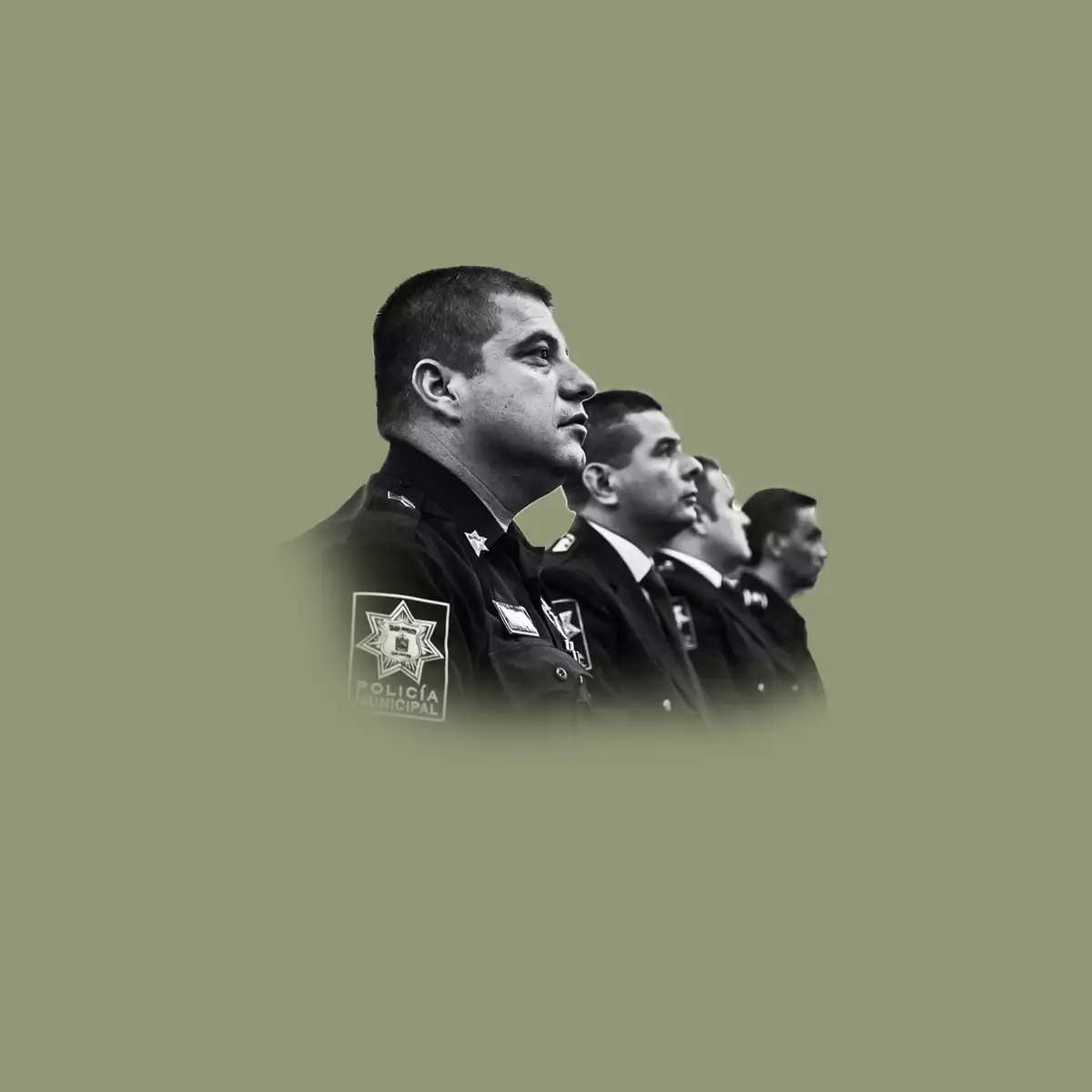 Con el nuevo Sistema de Justicia Penal los policías tendrán mayores facultades, incluso podrán ser testigos, si algún juez así lo pide.