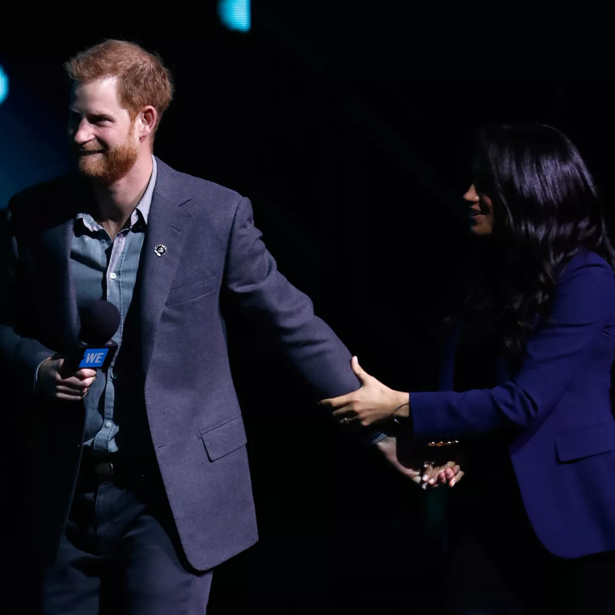 HARRYmeghan.jpg