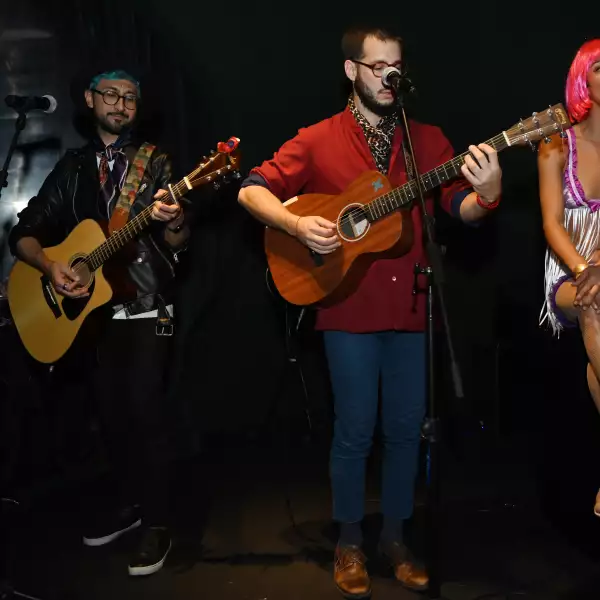 INAUGURACIONCONDESADF 047.JPG