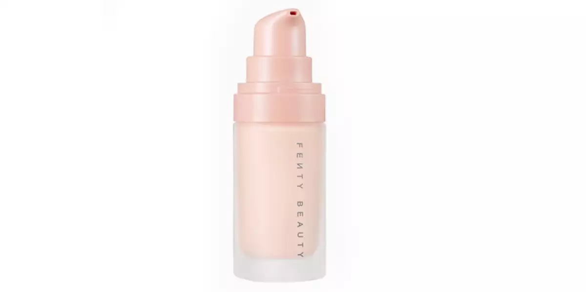 FENTY-corrector-lineas finas-maquillaje-polvos-primer-textura-piel-complexion.jpg