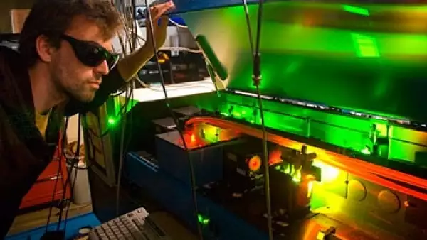 Ingeniero-industrial01