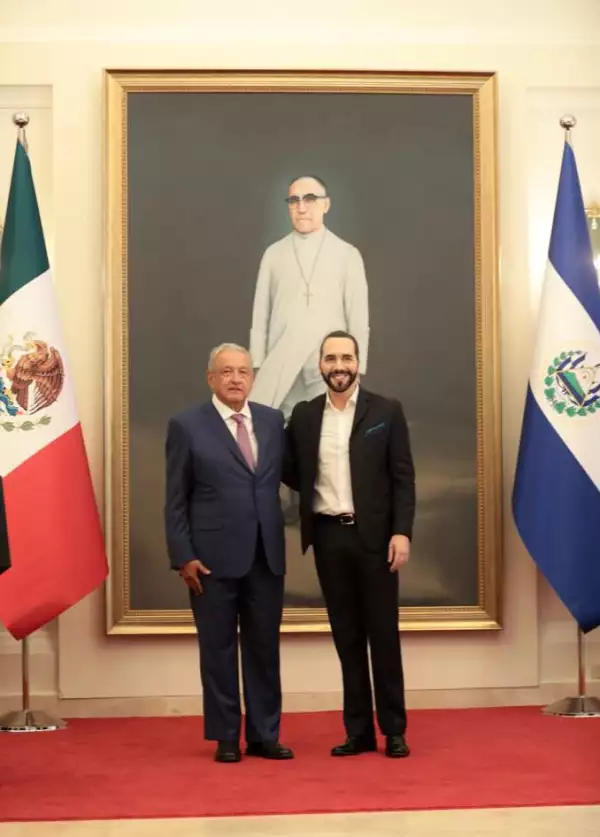 AMLO-gira-ES-Bukele.jpeg