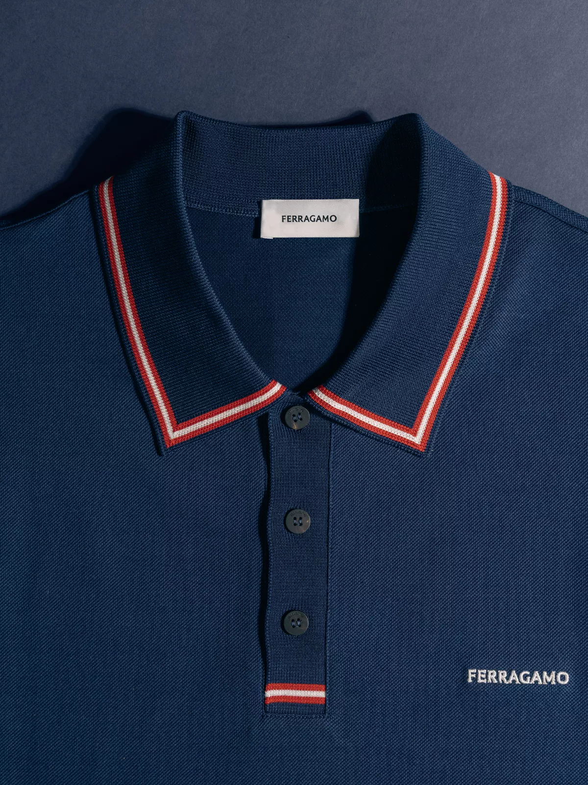 ferragamo