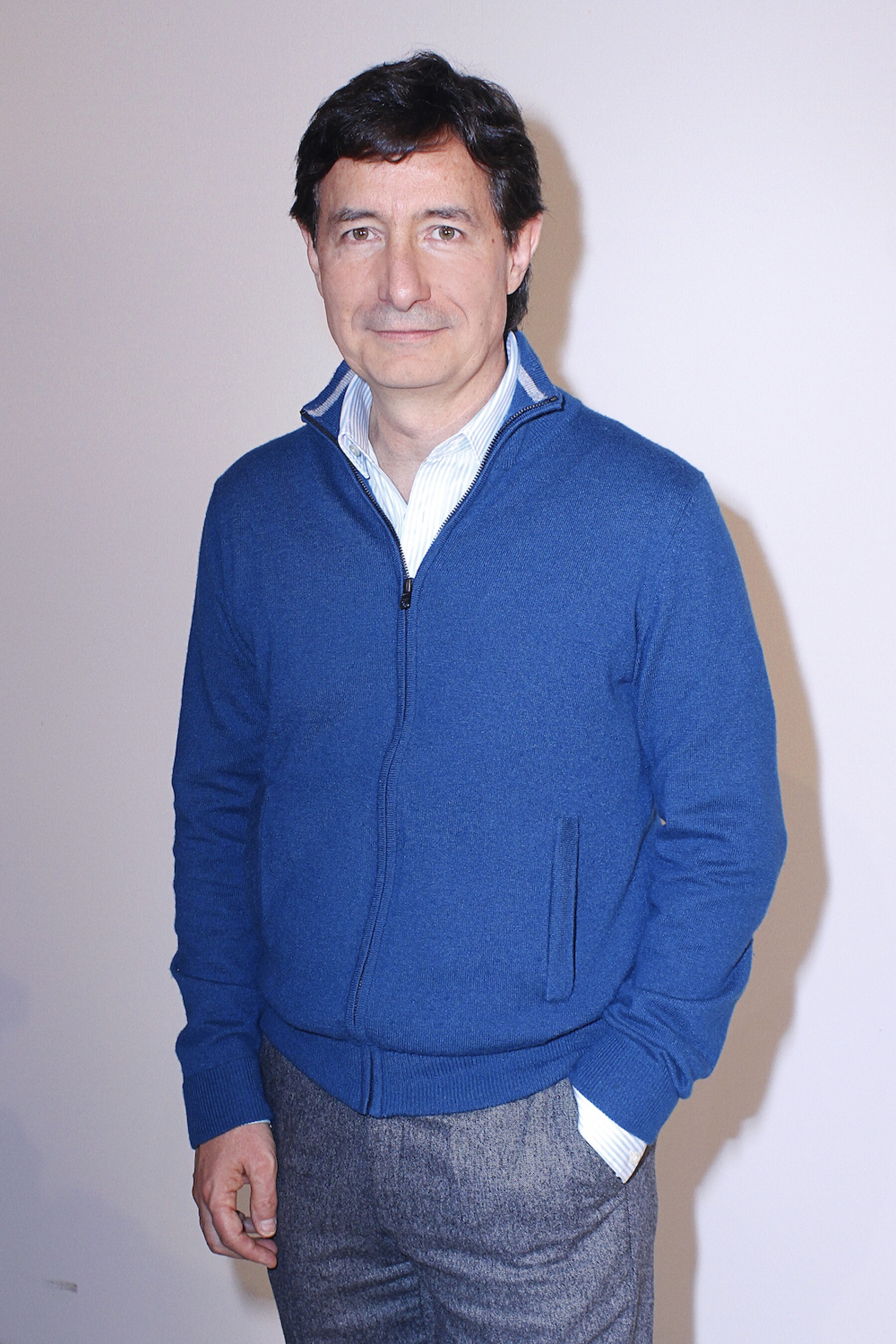 roberto-gomez-fernandez.jpg