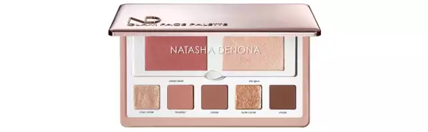 NATASHA DENONA-highlighter-iluminador-maquillaje-sombras-parpados-lipstick-lip look-labios-look-makeup-tiktok.jpg