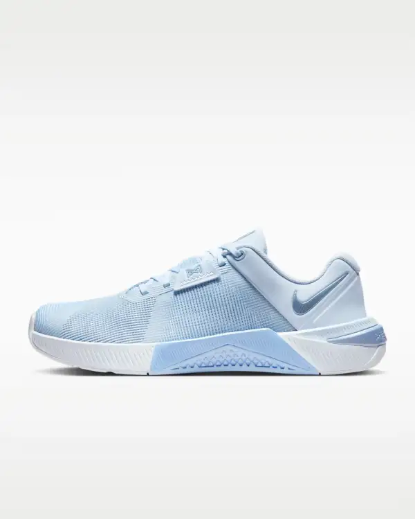 Nike.Tenis.jpg