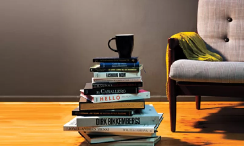 Encuentra los mejores tips de los expertos en moda y estilo para que pulas tu imagen personal. (Foto: Ezequiel Trejo)