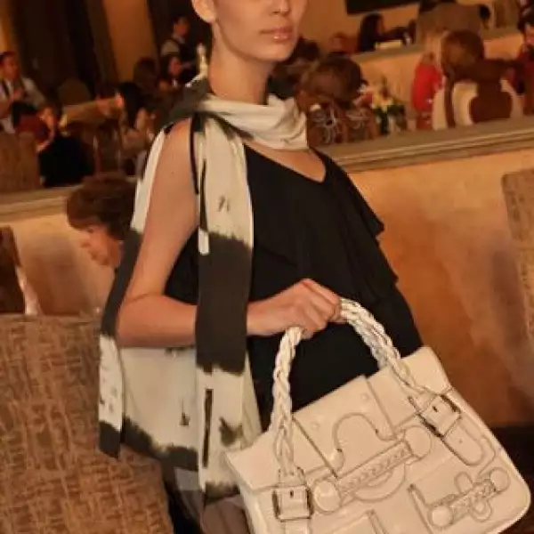 Nueva Temporada Lemon Chic