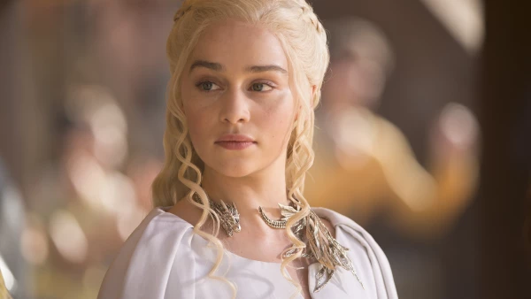 Game of Thrones (23).jpg