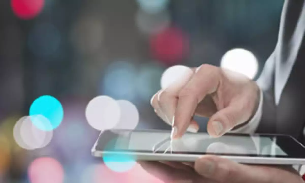 La tercera generación de la iPad vio la luz tan sólo seis meses. (Foto: Getty Images)