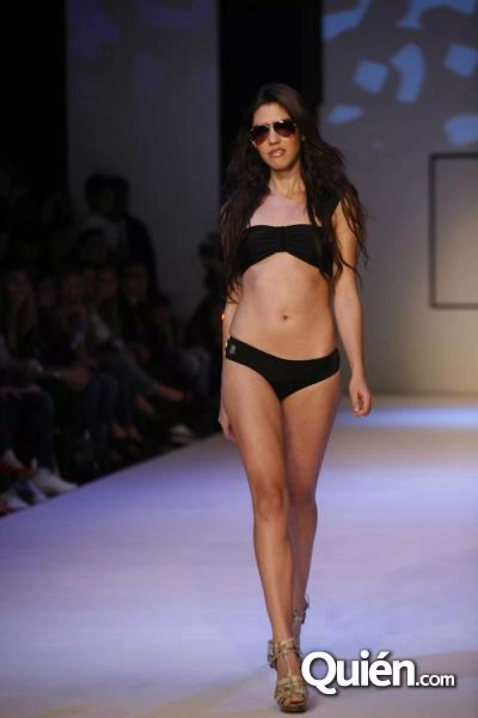 Dfashion Josemaría Torre