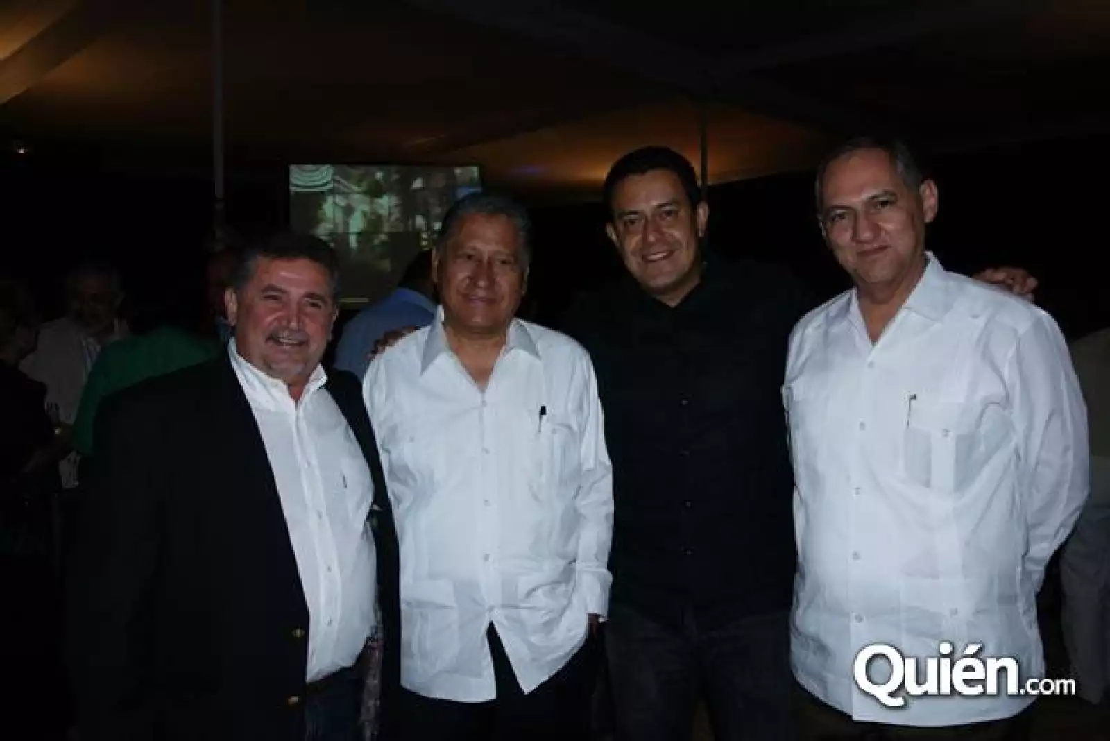 Oaxaca se viste de fiesta