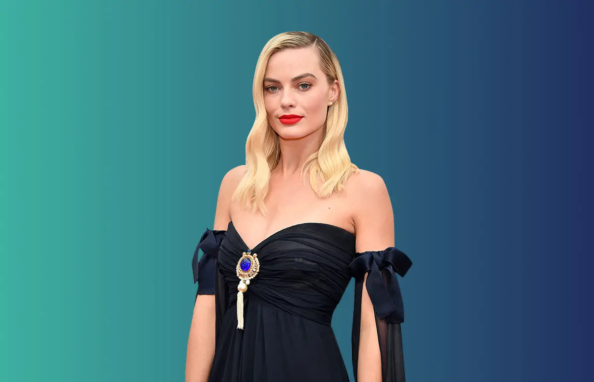 piratas-del-caribe-margot-robbie