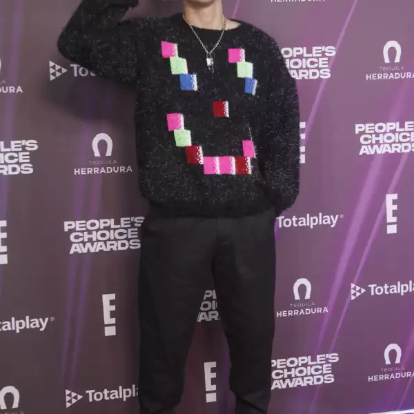 QUIPEOPLESCHOICE 06122022RB 030.JPG