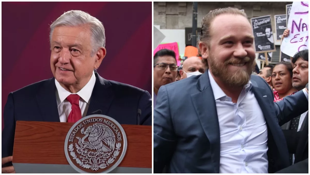 amlo--taboada-.jpg