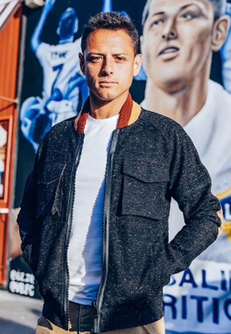 CHICHARITO1.jpg