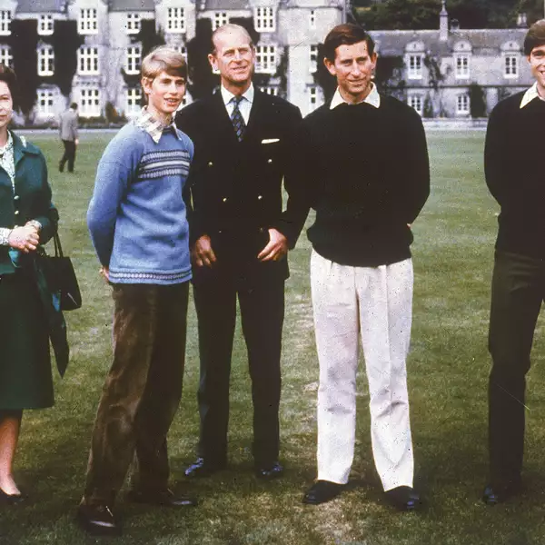 Historical Collection	171