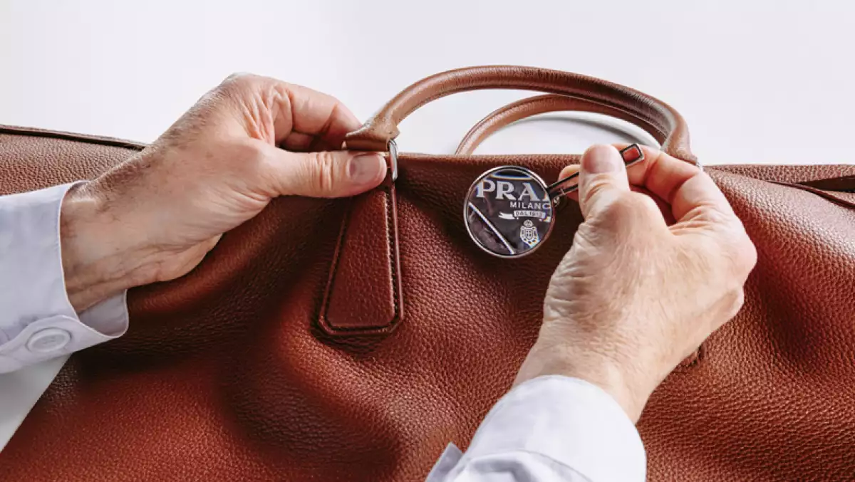 prada-duffel-bag.jpg