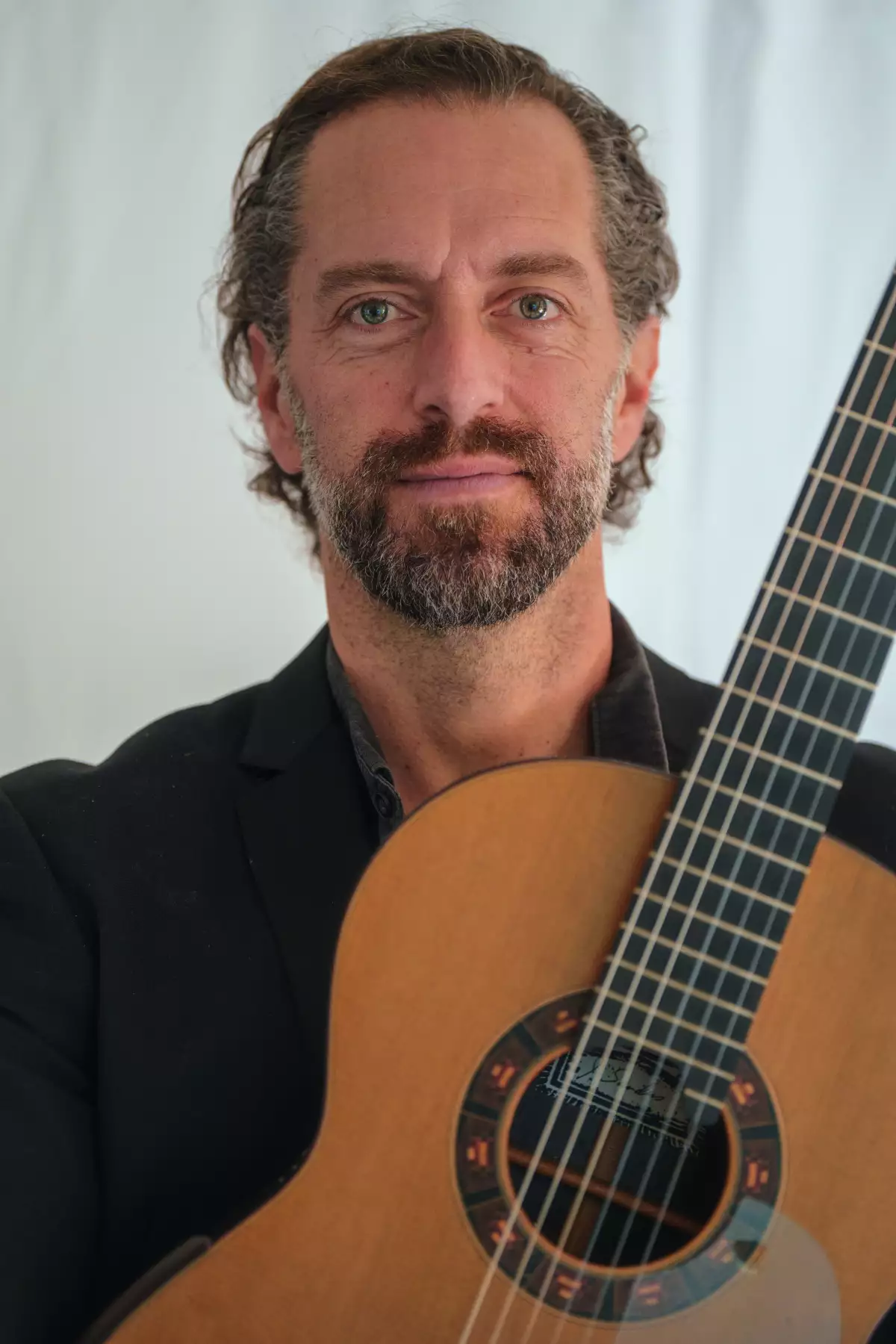 Giovanni-Piacentini-retrato.jpg