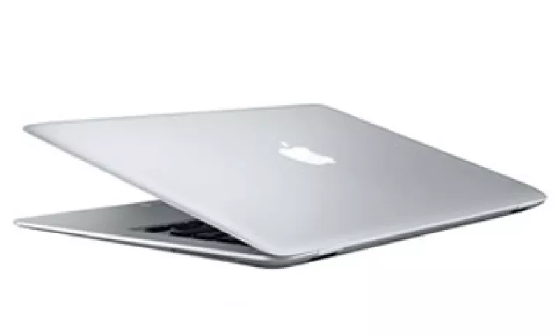 Su batería también proporciona holgadamente una jornada de trabajo entera sin necesidad de recarga. (Foto: Archivo)