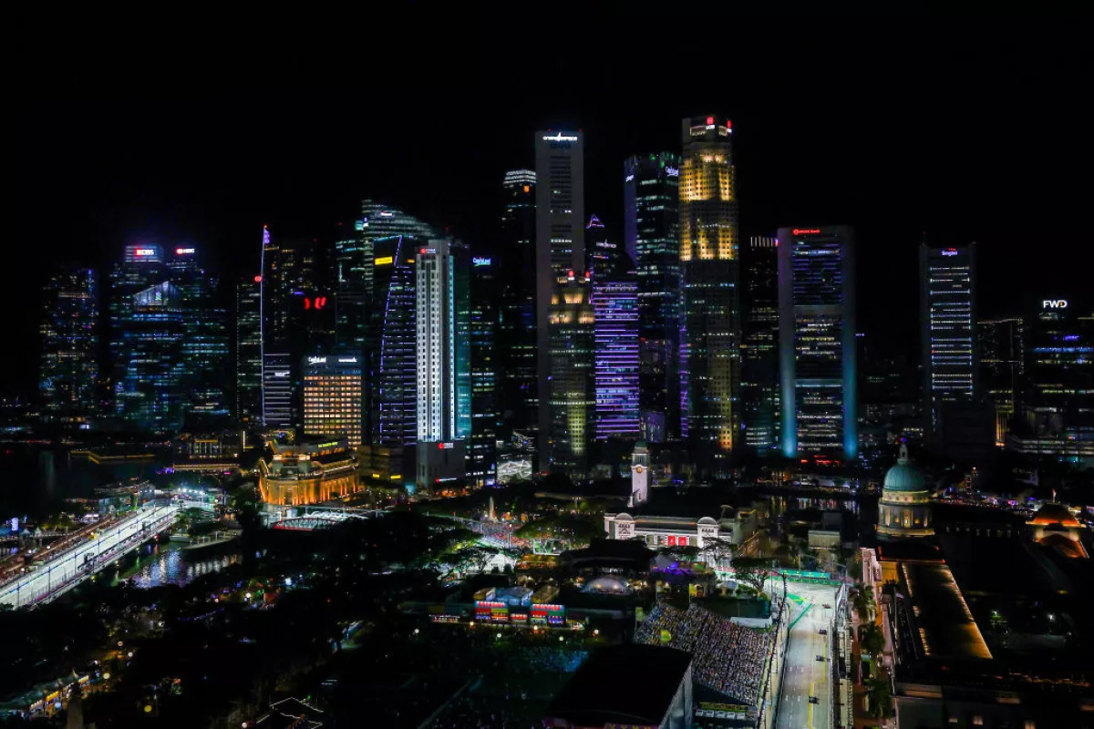 Gran-Premio-Singapur