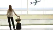 No hay nada mejor que viajar. Si tienes un viaje debes de planearlo con anticipación.