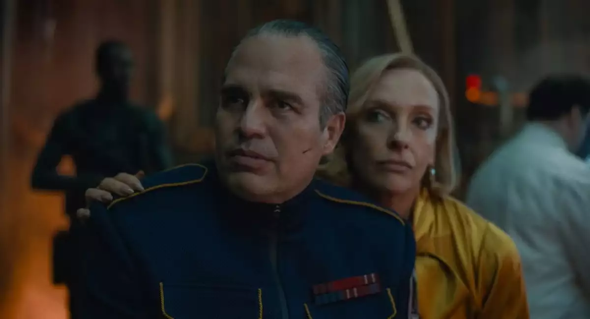 mickey-17-final-explicado