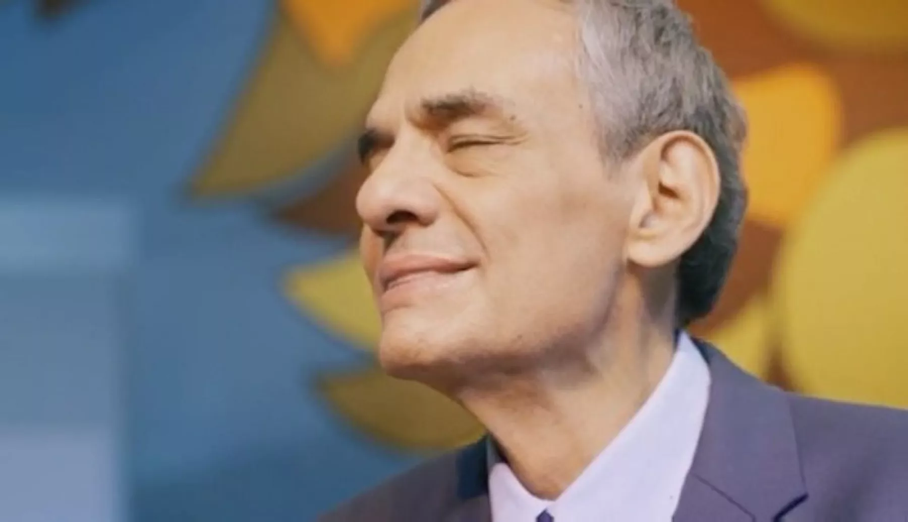 José José