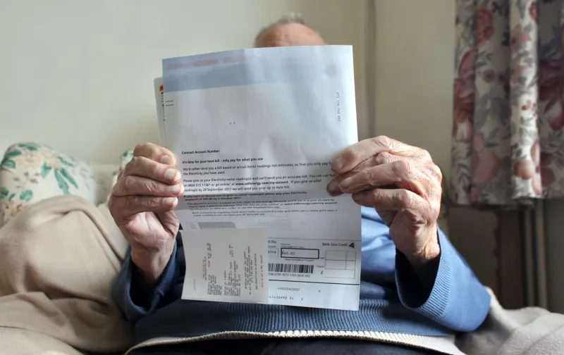afores se acercan a 9 billones de pesos