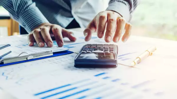 CFO IMEF premio