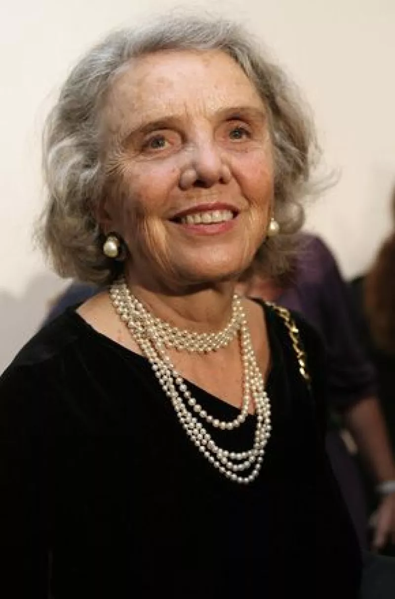 La literatura mexicana fue la invitada de honor en el evento que terminó este miércoles en la capital francesa.