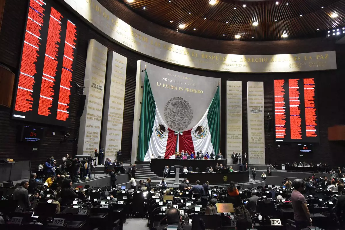 sesión pleno diputados 2 de feb.jpeg