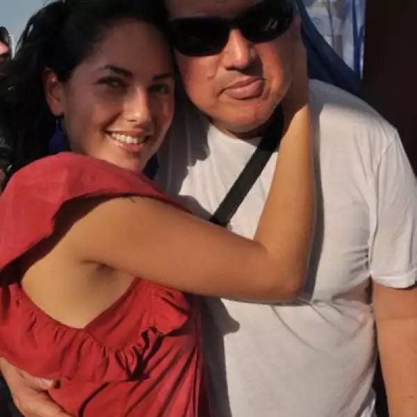 Parador Corona Light