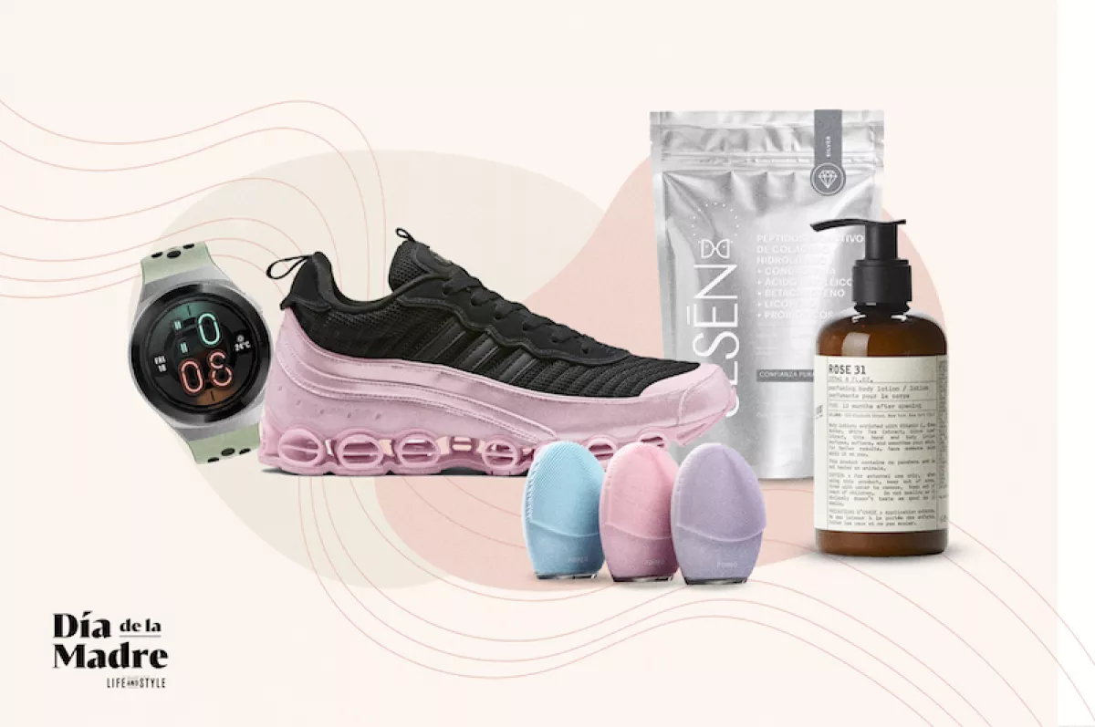 Life and Style mama-fit2.jpg