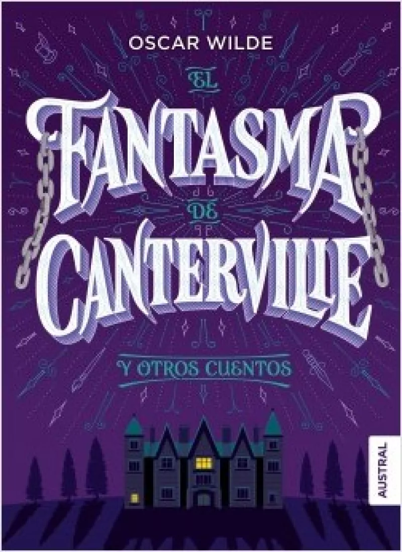 El fantasma de los Canterville.jpg