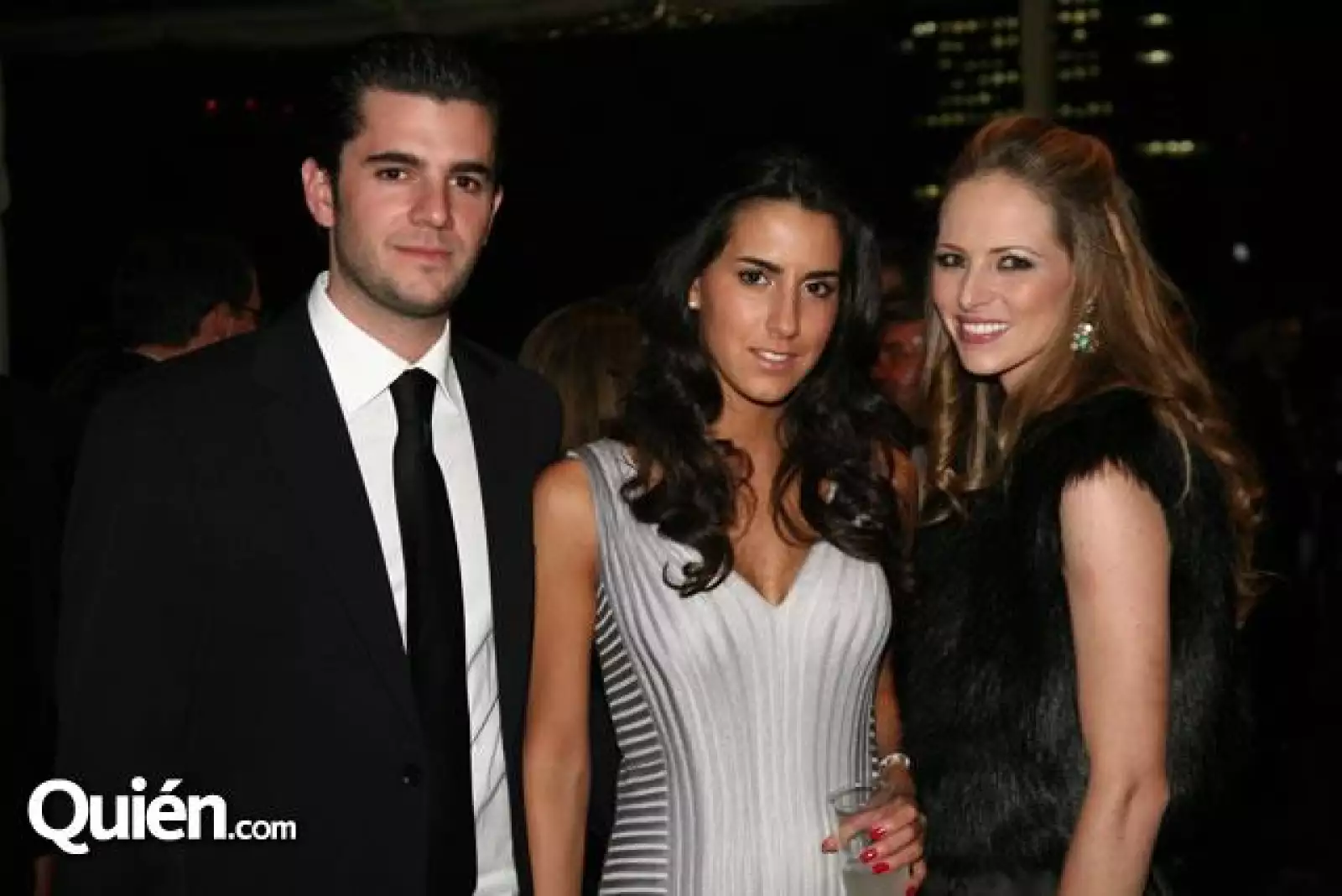 Boda Jos?icardo y Sabrina