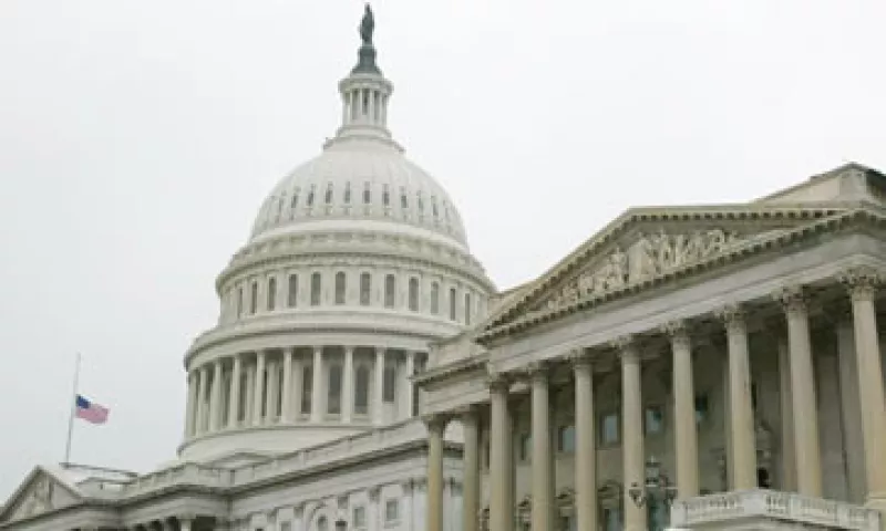 No hay muchas perspectivas de consenso a la vista. (Foto: Reuters)