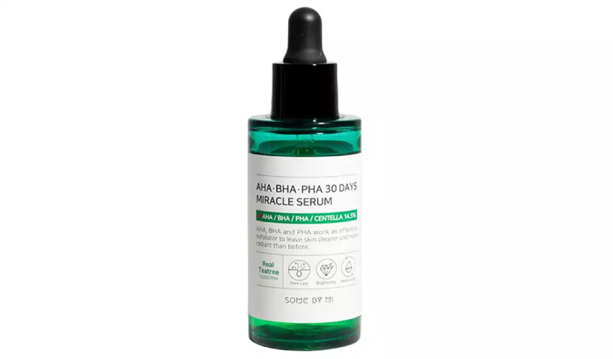 SOME BY MI-sueros-skincare-granos-granitos-acne-bha-aha-pha-acido-exfoliante.jpg