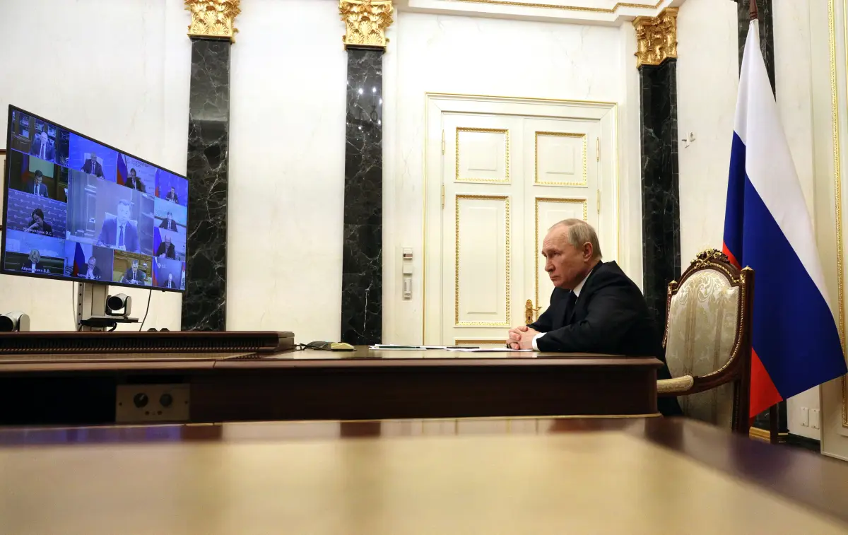 putin-sanciones-occidente
