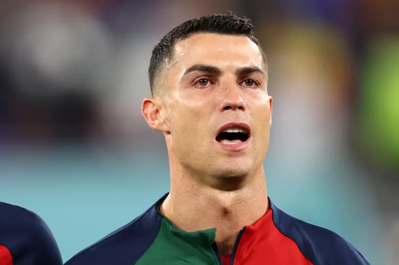 Cristiano-Ronaldo-Emocion