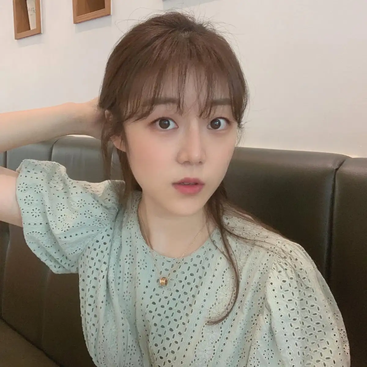 muere-actriz-coreana-k-dramas.jpg