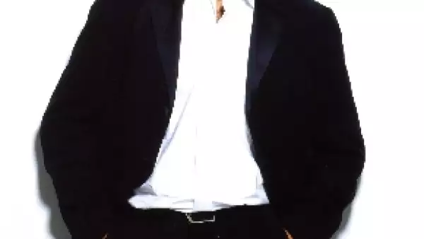 Un rotativo chileno precisó que Global Producciones no liquidó la segunda cuota pactada con el artista, razón por la cual el cantante anuló la presentación.