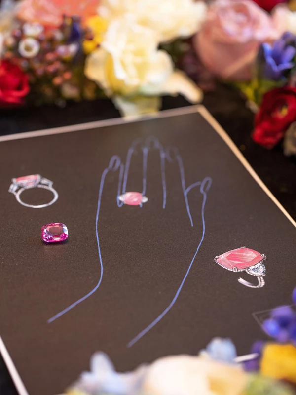 chopard-piedras-excepcionales-4