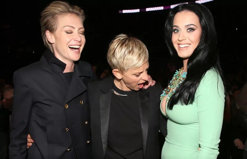 katy-perry-ellen-degeneres