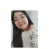 Selene Ramírez, editora de Grandes Audiencias en Expansión